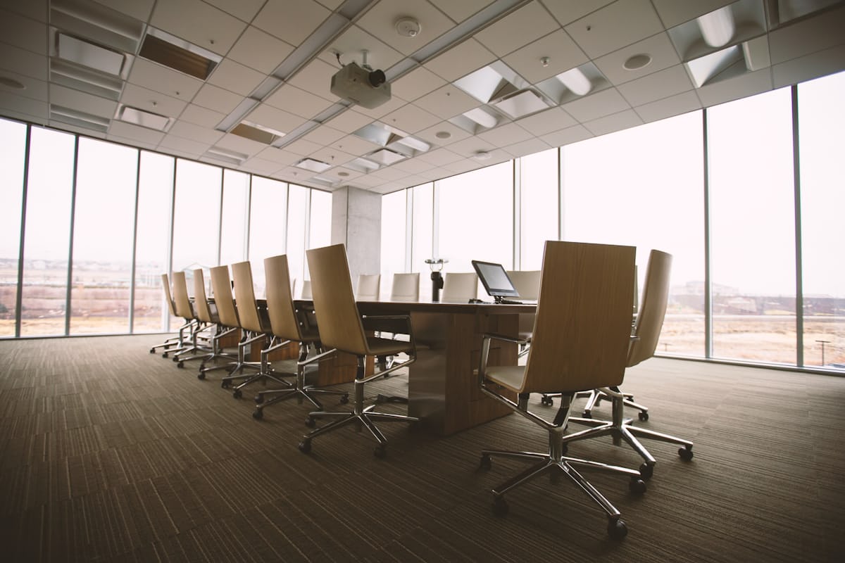 Vantage Compliance & Tech