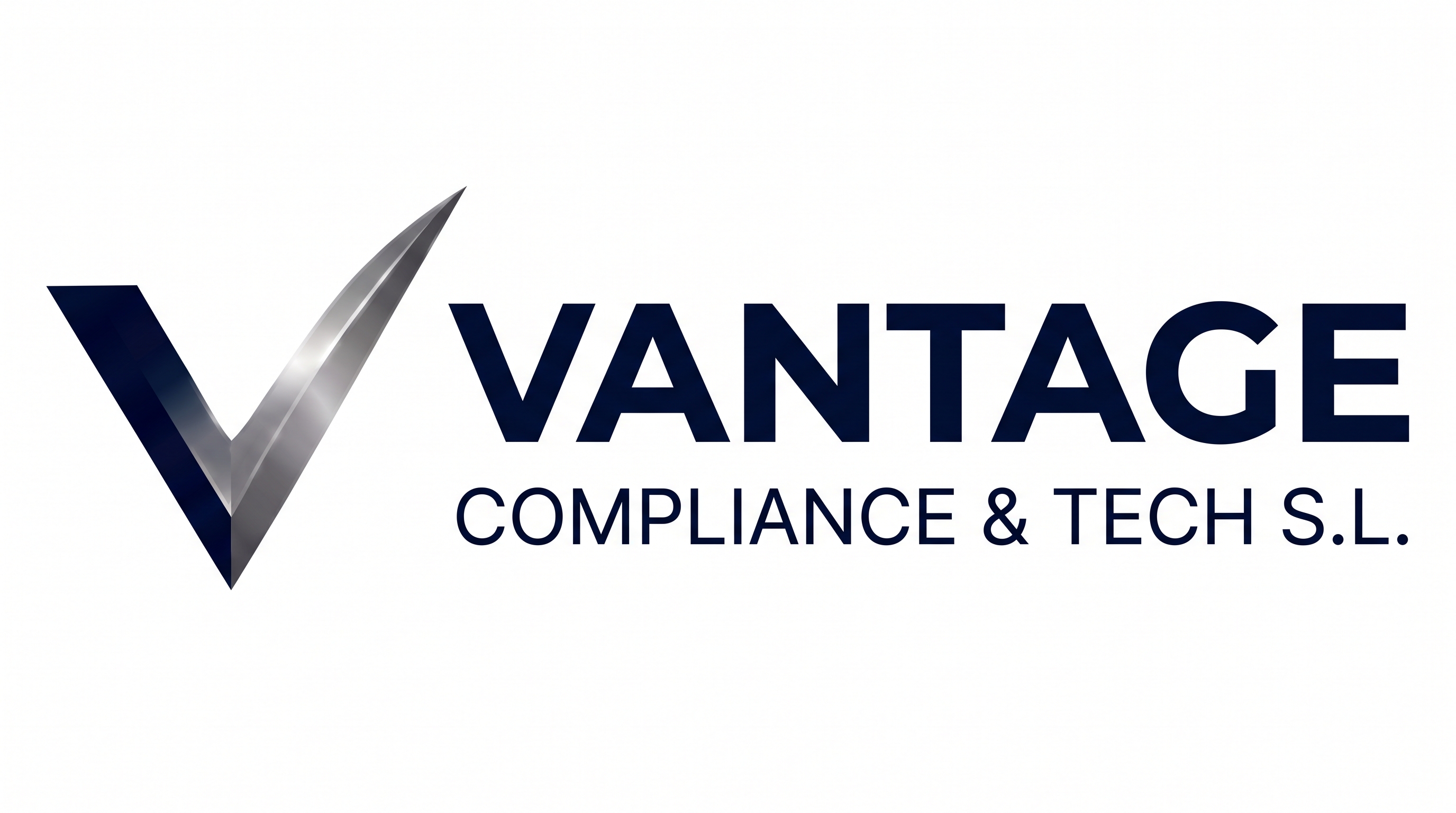 Vantage Compliance & Tech